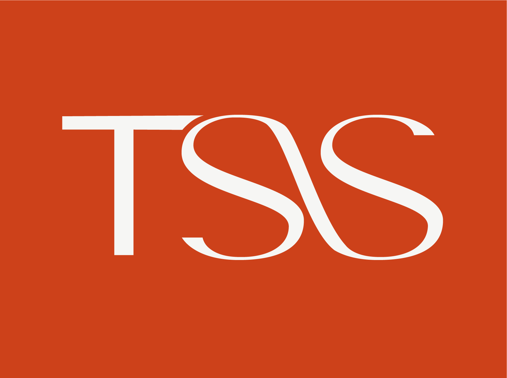TSS Consultoria